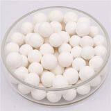 Activated Alumina Price in Shanghai thumbnail-5
