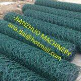 Gabion Machine thumbnail-5