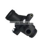 Thermostat Housing for Land Rover Freelander PEM10025L PEM101071 PEM10024 PEM10025 thumbnail-1
