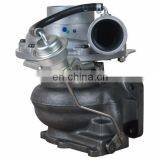 Turbo Factory Direct Price RHE6 24100-4151A 6HE1 Turbocharger thumbnail-3