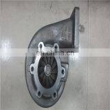 26ST Engine Turbo 3524825 H2C Turbocharger thumbnail-1