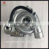 Turbocharger CT16 17201-30040 Turbo With 1KD Engine Hilux thumbnail-2