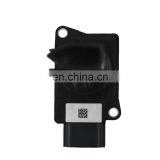 MAF Mass Air Flow Meter Sensor for Mitsubishi Eclipse Mitsubishi Eclipse MR985187 thumbnail-4