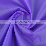 Chinese Factory Polyester Customatized Waterproof Printed 210T Taffeta Fabric for Lining/bag thumbnail-5