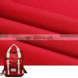 300D Laptop Oxford Bag Fabric / Computer Laptop Bag Fabric thumbnail-5