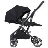 Two Way Push High Landscape Baby Stroller thumbnail-5