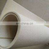 3mm - 5mm Thick 100% Wool Felt Fabric thumbnail-3