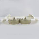 Round Wool Polishing Buffing Pad Wheel thumbnail-6