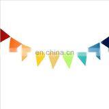 Eco-friendly Products Bunting Cotton Felt thumbnail-4