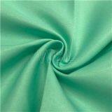 Resistance to Chlorine Bleaching Medical Hospital Nurse's Cotton Uniform Fabric Fabric for Workwear Uniform thumbnail-3