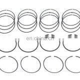 Pwc Sbt Piston Ring Kit for Seadoo 1503 RXP RXT GTX GTS GTR Rotax 4-Tec GTI 99.96mm STD 711888864 420890385 010-960 Engine Valve thumbnail-5