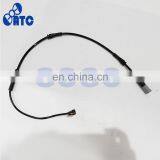 Brake Pad Wear Sensor For BMW E21 OE 34356792289 1497303070 20939138 thumbnail-2
