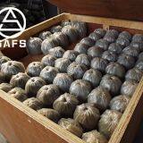 Space Frame Bolt Ball thumbnail-3