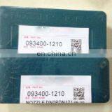 in Stock DN0PDN121 Injector Nozzle 093400-1210 thumbnail-1