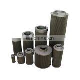 Manufacturer Supply Industrial Hydraulic Oil Filter Element thumbnail-7
