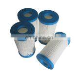 Alternative 29005E Spa Filter and Swimming Pool Sand Water Filter Element thumbnail-5