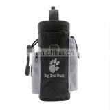 New Outdoor Travel Training Small Pet Cat and Dog Treat Pouch Bag thumbnail-1