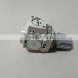 Japan CKD Safety Explosion Proof Solenoid Valve R1000-8-W thumbnail-4