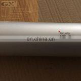 SMC High Power Cylinder RHCL63-750 thumbnail-1