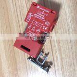 Allen Bradley Safety Interlock Switch 440K-T11090 thumbnail-1