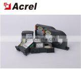 Acrel BA Series Din Rail AC Residual Current Transducer Current to 4-20mA thumbnail-4