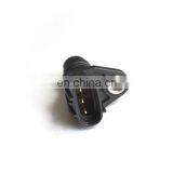Camshaft Sensor With 3pin for HP00 Pump thumbnail-1