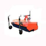Tractor Hitch Nylon Brush China Road Sweeper thumbnail-2
