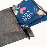 Natural Rubber Suede Yoga Mats Supplier thumbnail-2
