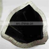 Factory Sale Inner Round Outer Hexagon Carbon Tube thumbnail-5