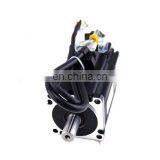 ac Servo Motor Gearbox 220v thumbnail-6