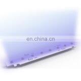 Relight Indoor UVC Sterilization Module DC 12V/24V Uvc Led 275nm 3535 Led Module thumbnail-5