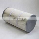 FORST Prefilter Polyester Filter Material Air Filters Washable thumbnail-5