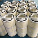 Industrial Aluminium Powder&Zinc Dust Aluminium Powder&Zinc Dust Filter Cartridges thumbnail-4