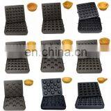 New Products for 2016 Tartlet Machine for Tart Shell Maker, Baking Cheese Tart thumbnail-5