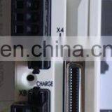 100W Panasonic Servo Motor and Driver MSMD012G1U + MADKT1505E thumbnail-5