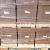 Excavators Spare Part R320LC-7 R320-7 31N9-40024 31N9-40021 Travel Motor thumbnail-6