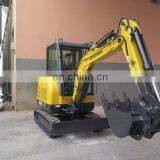 мини-пелля китайская thumbnail-3