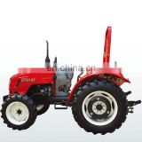 HIGH QUALITY DONGFENG TRACTOR G3-SERIES(50-55)