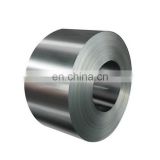 Hot Dipped Cold Rolled Alu-zinc Galvalume Steel Coil Sheet