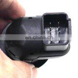 Mirror Switch for RENAULT CLIO LAGUNA MEGANE SCENIC 8200676533 thumbnail-5