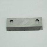 Cnc Machining Service Stainless Steel-Mask machine parts