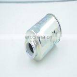 Fuel Filter Assembly 23390-64480 23303-64020 for COROLLA HIACE HILUX thumbnail-2