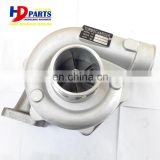 Diesel Engines Parts 4D95 PC100 Turbocharger 6205-81-8110