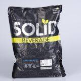 Pear Blended Juice (Concentrated) Boduo Bubble Tea Raw Material Affordable Price thumbnail-2