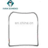 Good Price OEM 13028-JK00A 13028-AC700 13028-AL500 13028JK00A 13028AC700 13028AL500 Timing Chain For Nissan thumbnail-3