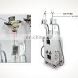 Popular Fat Freezing /cryolipolysis Slimming Machine/criolipolisys Machine thumbnail-5