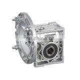 RV, RVE, NRV, NMRV Series Worm Speed Reducer Gearbox for Machinery thumbnail-5