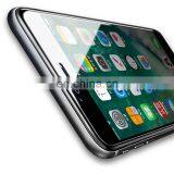 Best Friendly Film Screen Protector for Iphone 6/7/8/10 11 Pro Max Mobile Phone Glass Screen Protector xs xr xs Max thumbnail-2