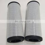 Drill Rig Hydraulic Oil Filter HY10470 SH52344 thumbnail-2