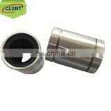 Original Linear Bearing LM6UU LM8SUU LM8UU for Submariner Watch thumbnail-4